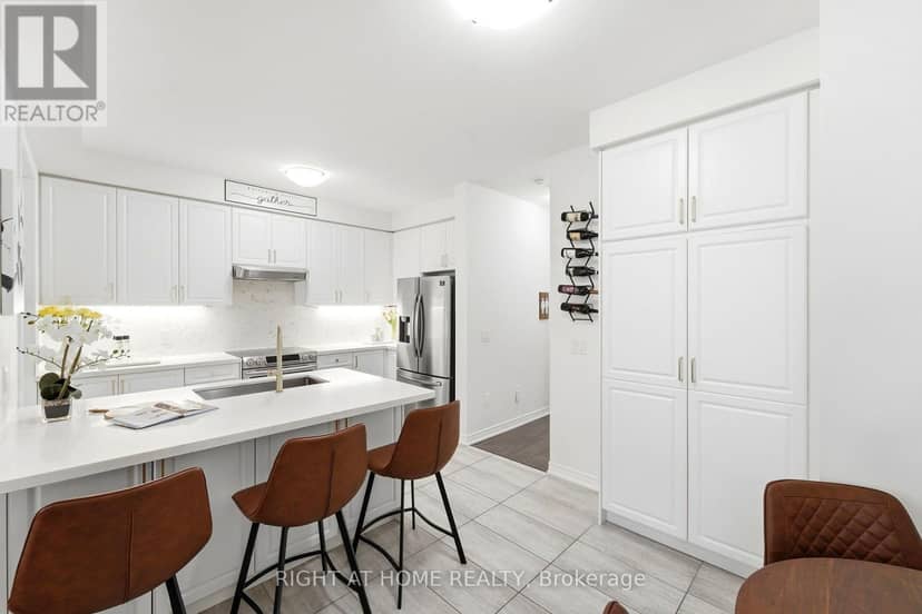 143 Bronson Terrace — photo 10 of 37