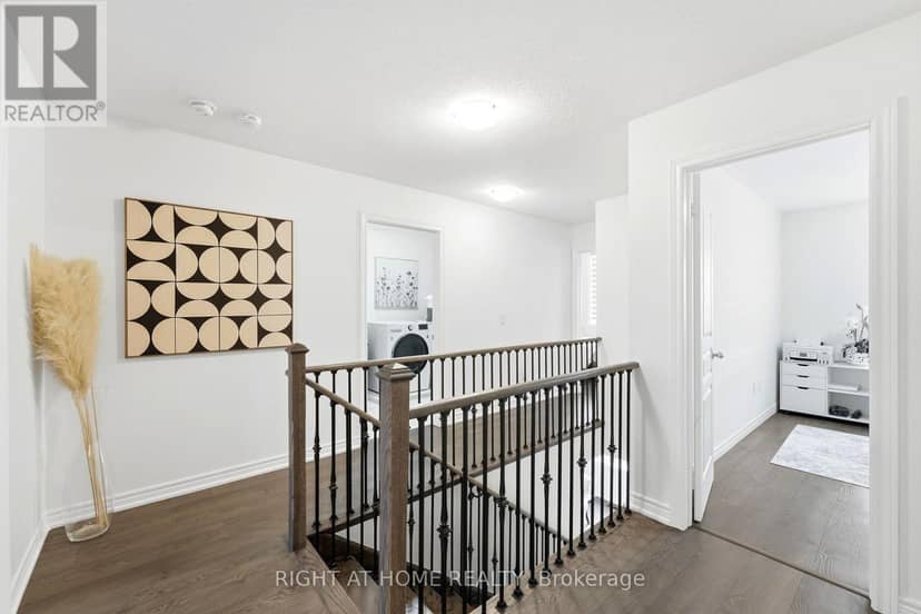 143 Bronson Terrace — photo 18 of 37