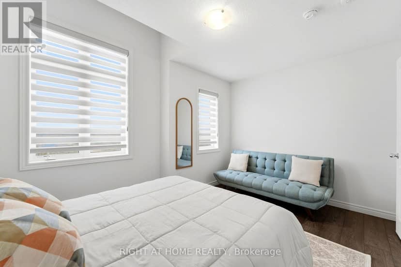 143 Bronson Terrace — photo 28 of 37