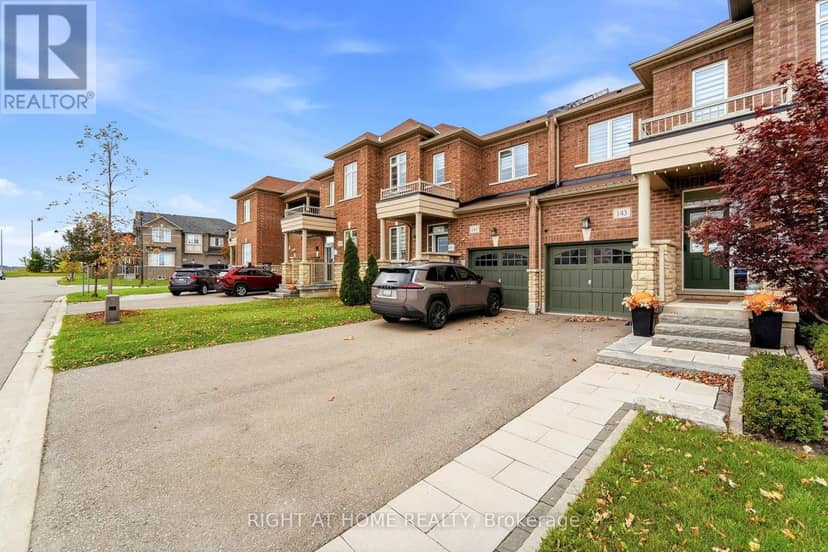 143 Bronson Terrace — photo 37 of 37