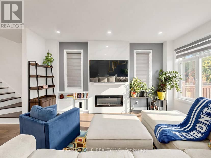 77 Chelliah Court — photo 11 of 40
