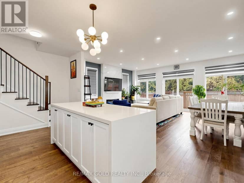 77 Chelliah Court — photo 18 of 40