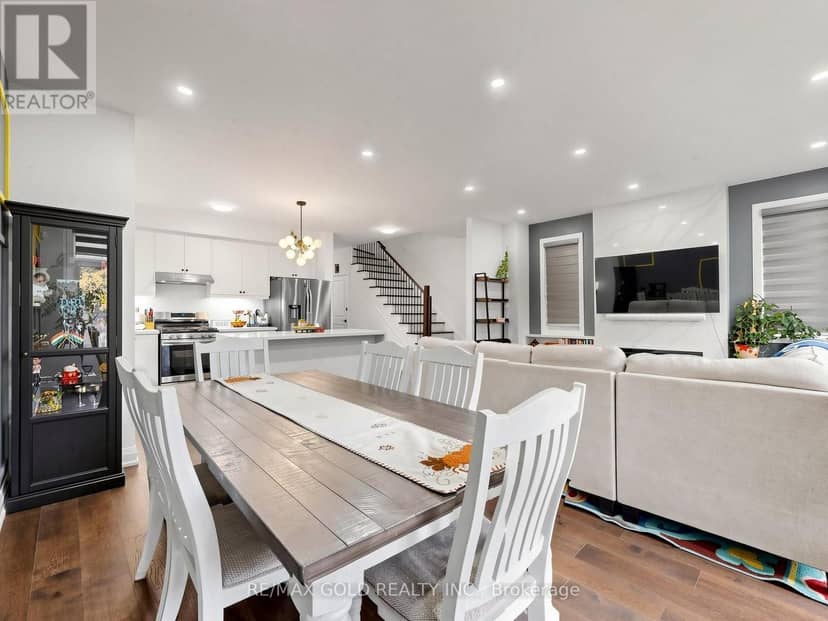 77 Chelliah Court — photo 20 of 40