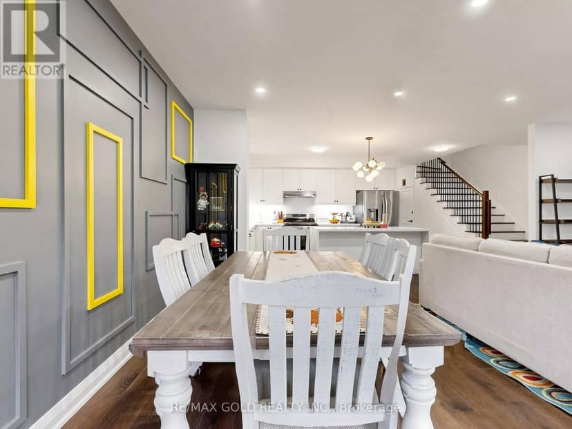 77 Chelliah Court — photo 21 of 40