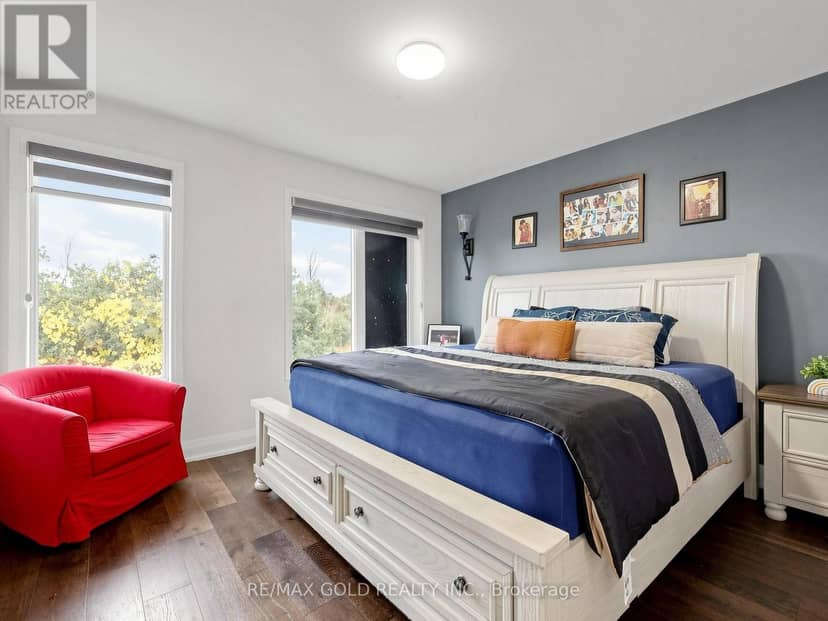 77 Chelliah Court — photo 26 of 40