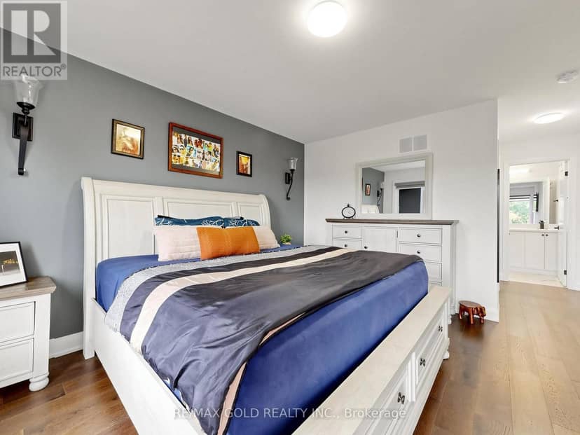 77 Chelliah Court — photo 28 of 40