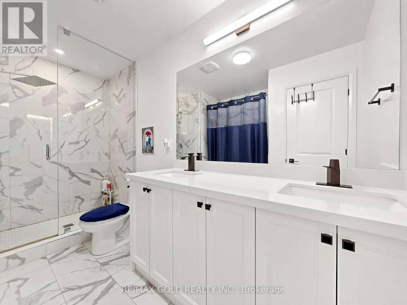 77 Chelliah Court — photo 30 of 40