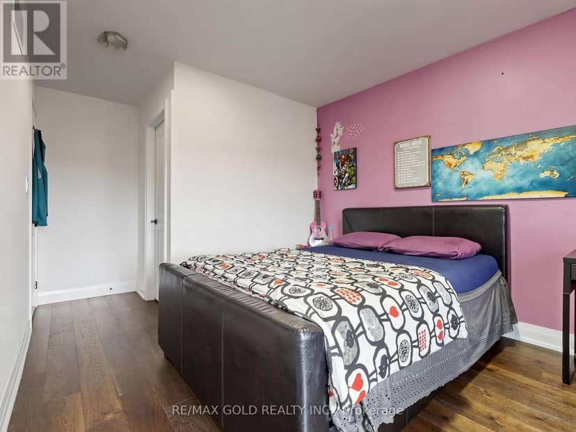 77 Chelliah Court — photo 37 of 40