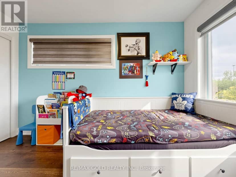 77 Chelliah Court — photo 40 of 40