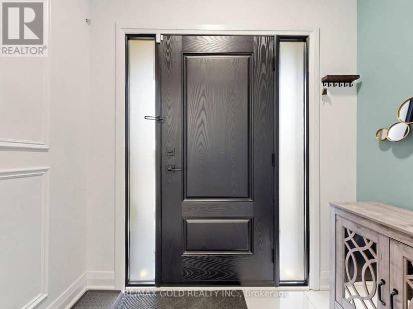 77 Chelliah Court, Toronto, photo 7
