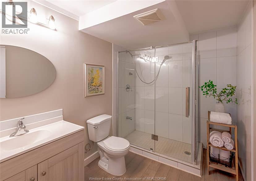 4146 Daytona Avenue — photo 33 of 37