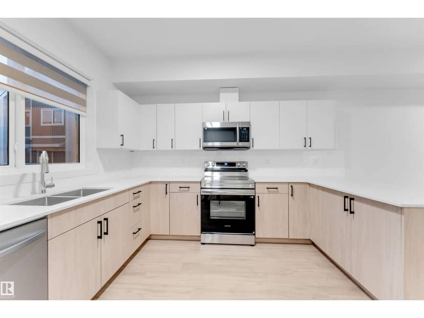 #56 18110 28 AV SW — photo 14 of 40