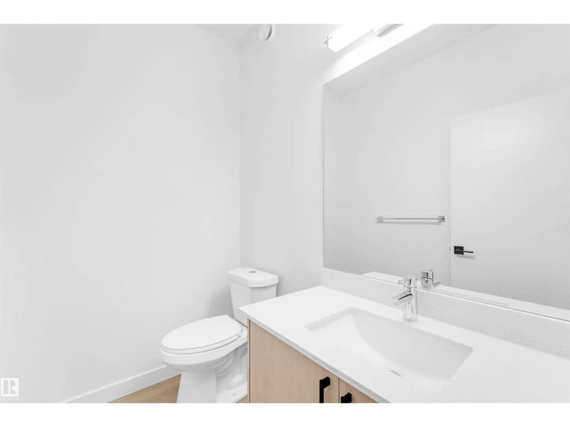 #56 18110 28 AV SW — photo 18 of 40