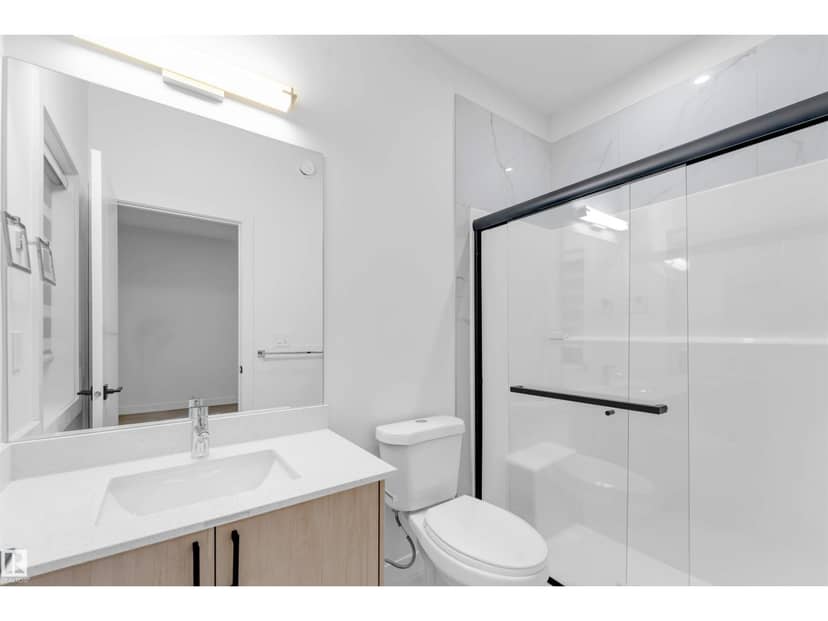 #56 18110 28 AV SW — photo 24 of 40