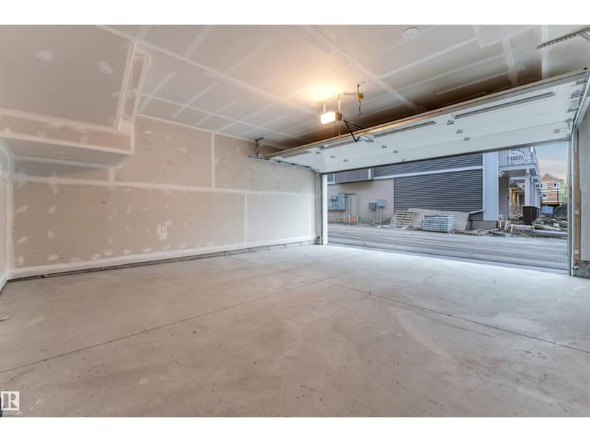 #56 18110 28 AV SW — photo 32 of 40