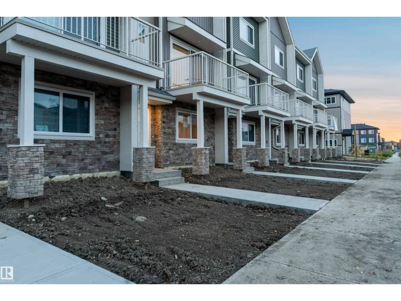 #56 18110 28 AV SW, Edmonton, photo 5