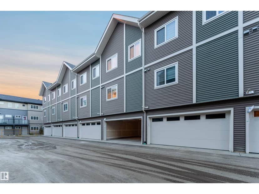 #56 18110 28 AV SW, Edmonton, photo 6