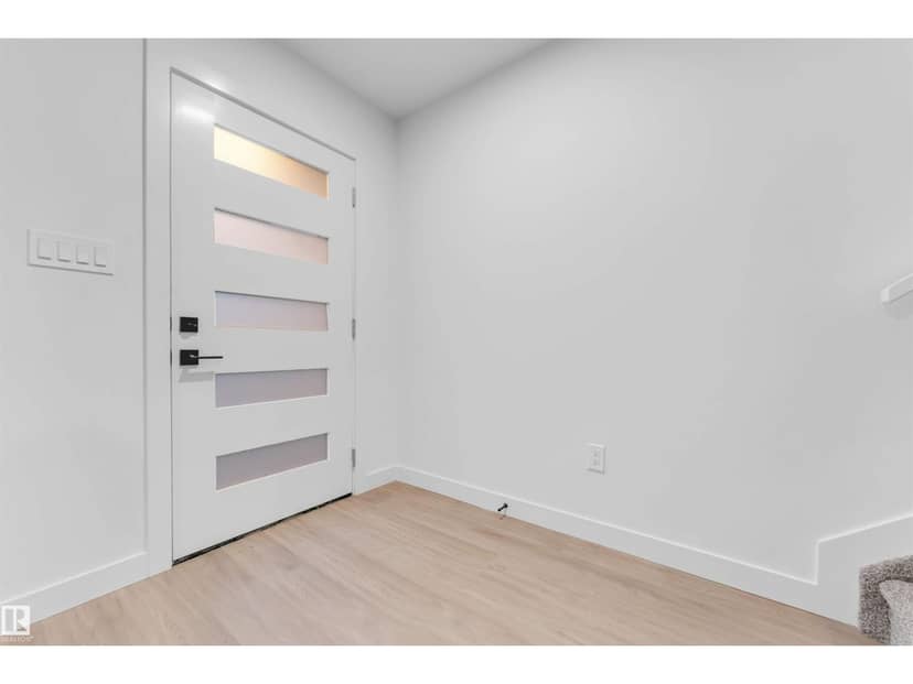 #56 18110 28 AV SW, Edmonton, photo 8