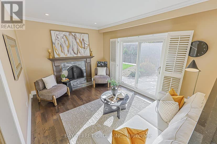 12 Jill Court — photo 11 of 40