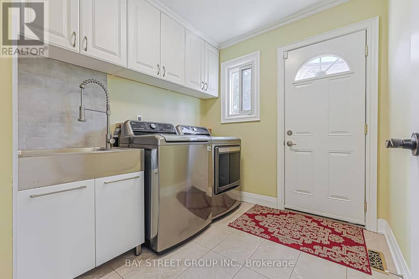 12 Jill Court — photo 17 of 40
