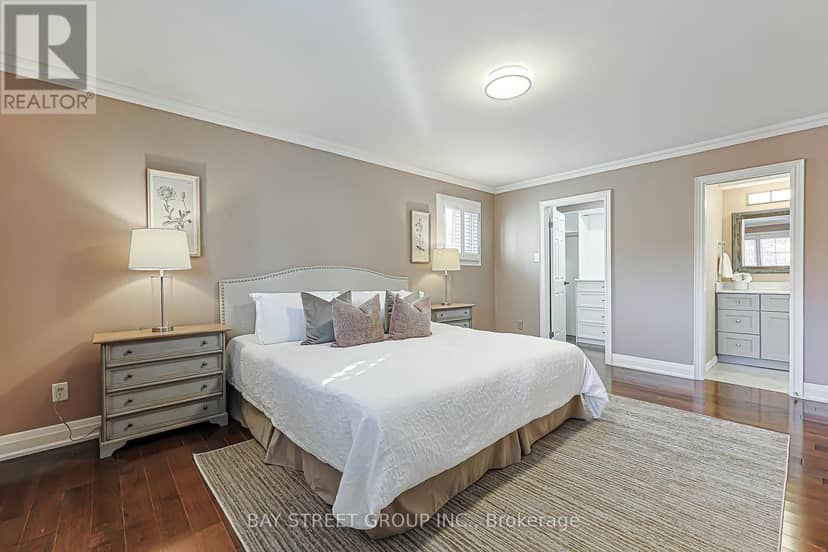 12 Jill Court — photo 20 of 40