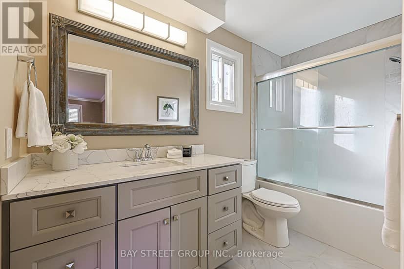 12 Jill Court — photo 21 of 40
