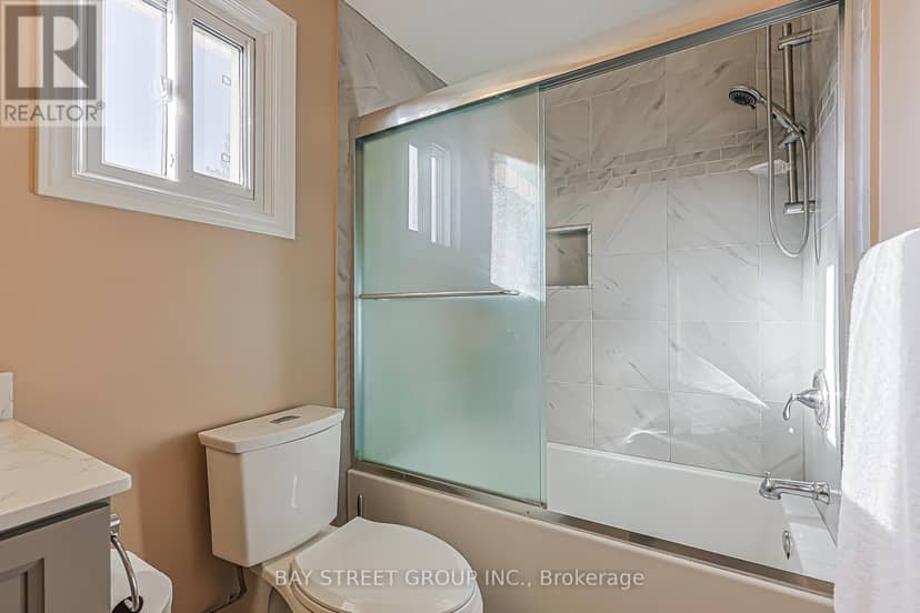 12 Jill Court — photo 23 of 40