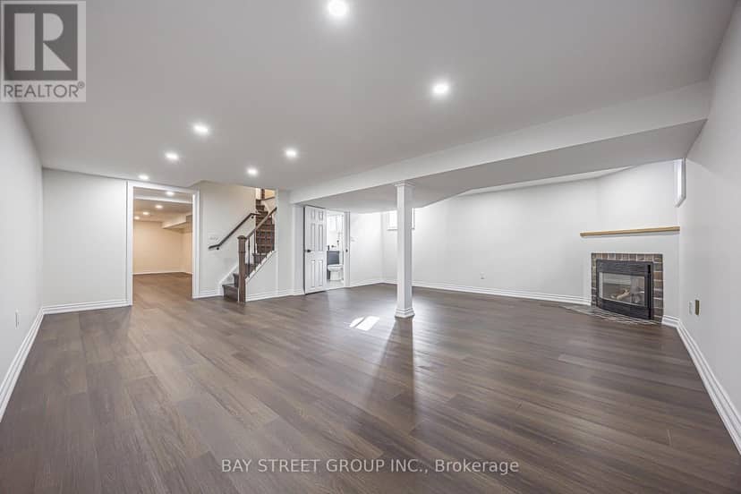 12 Jill Court — photo 36 of 40