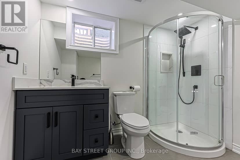 12 Jill Court — photo 40 of 40