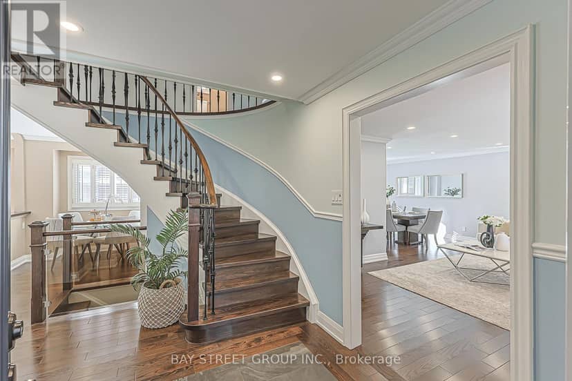 12 Jill Court, Markham, photo 6
