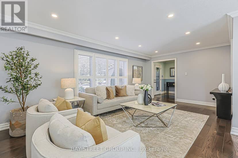 12 Jill Court — photo 9 of 40