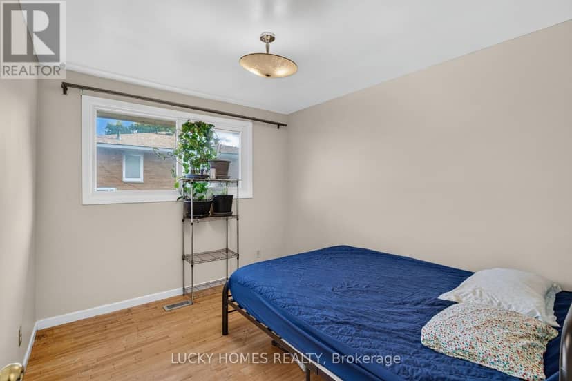 3061 Lloyd George Boulevard — photo 24 of 40