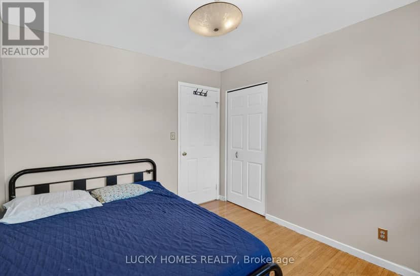 3061 Lloyd George Boulevard — photo 25 of 40