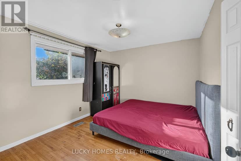 3061 Lloyd George Boulevard — photo 27 of 40