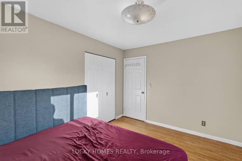3061 Lloyd George Boulevard — photo 28 of 40