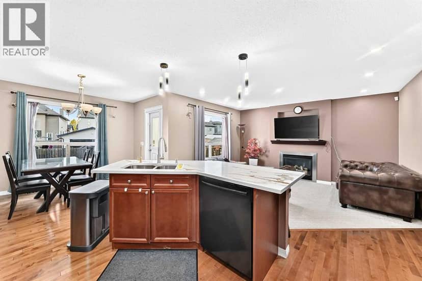 89 Silverado Range View SW — photo 10 of 40