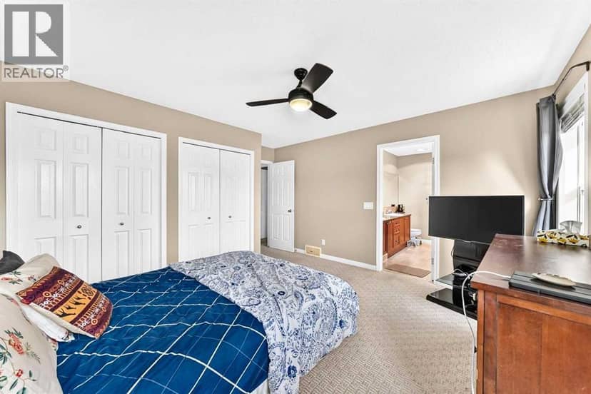 89 Silverado Range View SW — photo 26 of 40