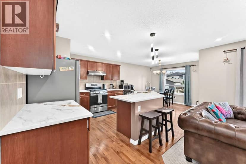 89 Silverado Range View SW — photo 13 of 40