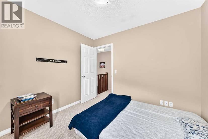 89 Silverado Range View SW — photo 32 of 40