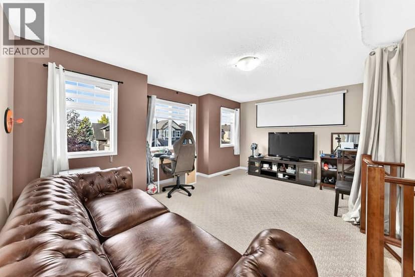 89 Silverado Range View SW — photo 35 of 40