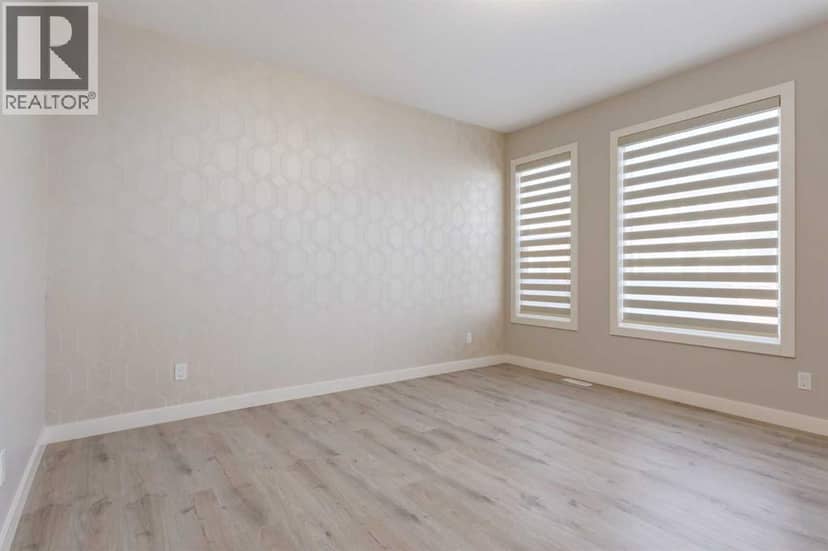 54 Creekstone Square SW — photo 13 of 40