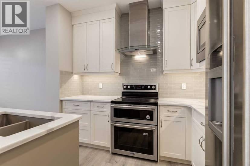 54 Creekstone Square SW, Calgary, photo 7