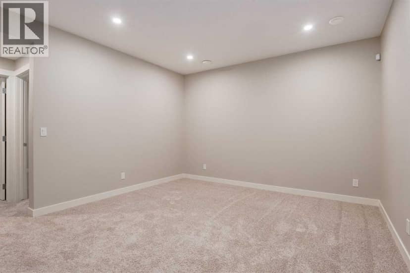 54 Creekstone Square SW — photo 38 of 40