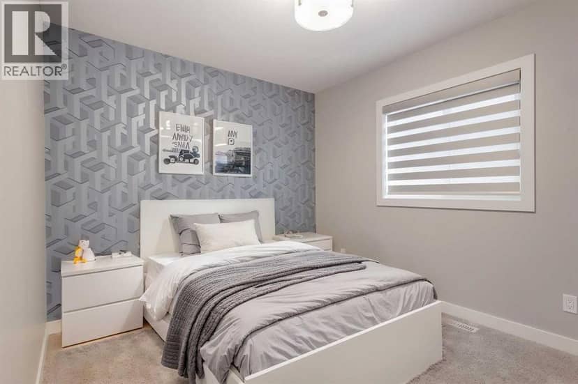 54 Creekstone Square SW — photo 35 of 40