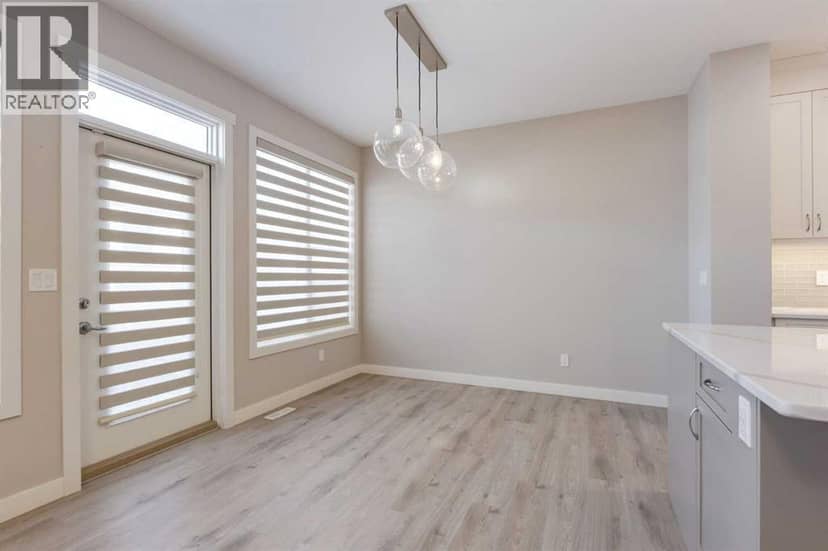 54 Creekstone Square SW — photo 11 of 40