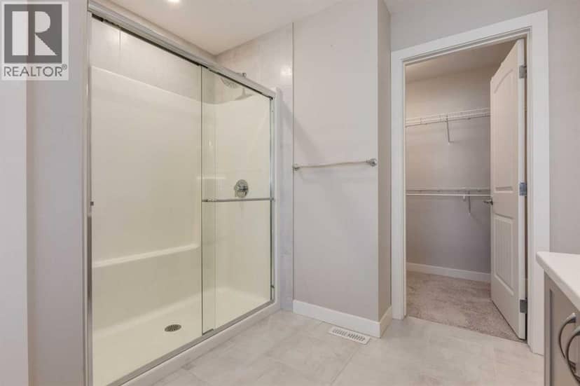 54 Creekstone Square SW — photo 28 of 40