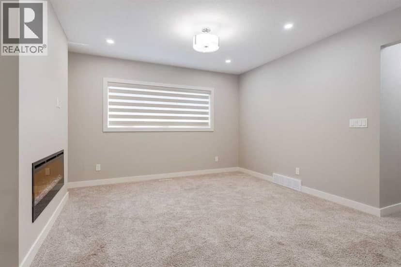 54 Creekstone Square SW — photo 22 of 40