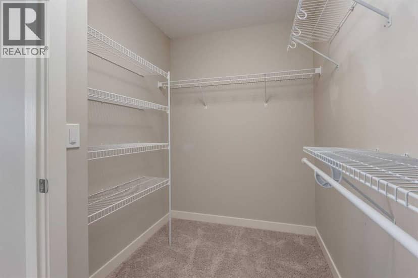 54 Creekstone Square SW — photo 29 of 40