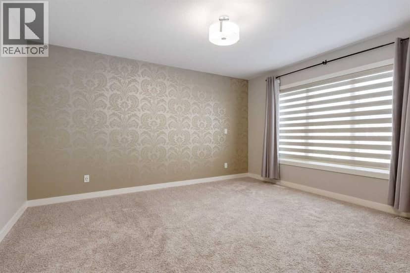 54 Creekstone Square SW — photo 25 of 40
