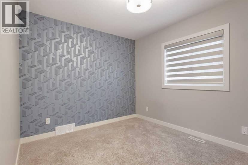 54 Creekstone Square SW — photo 36 of 40